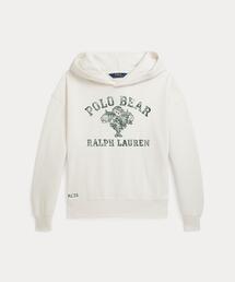 POLO RALPH LAUREN CHILDRENSWEAR(| t [ `hYEFA)Polo xA t[X t[fB(p[J[)