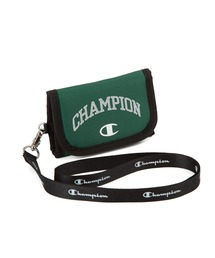 Champion(`sI)̎O܂z Champion^`sI 65291(z)