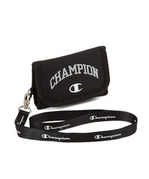 Champion（チャンピオン）の「三つ折り財布 Champion／チャンピオン 65291（財布）」
