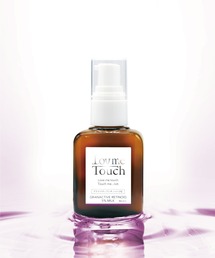 Lov me Touch｜ラブミータッチの通販 - ZOZOTOWN