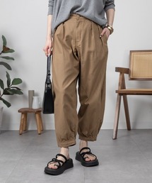 RCD｜アールシーディーのその他パンツ（サルエル）通販 - ZOZOTOWN