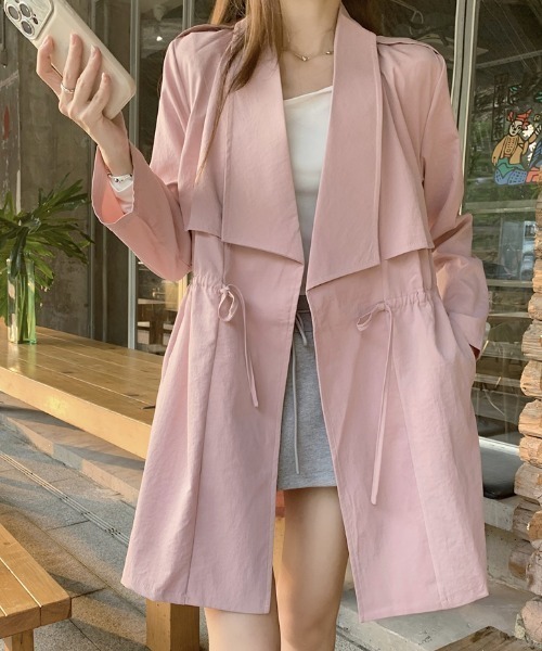 【オーダー】cocoon様　No.261 No.300 オーダー】cocoon様 No.261 No.300 Silk-moth emerges from