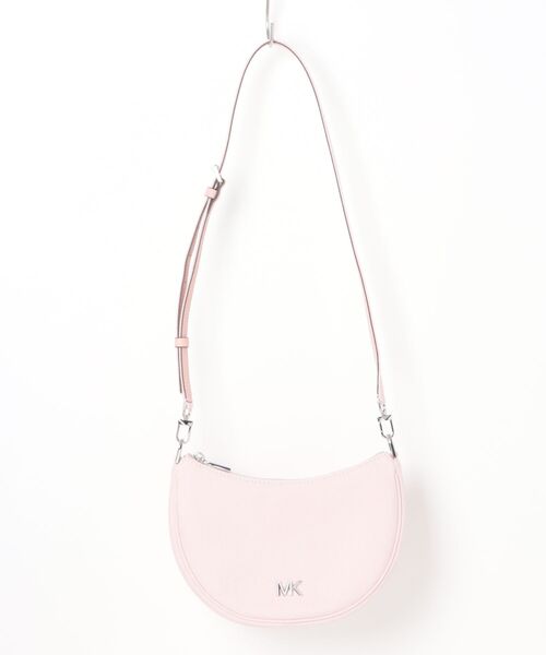 セール】KYLA コンバーチブル ポシェット ショルダー スモール