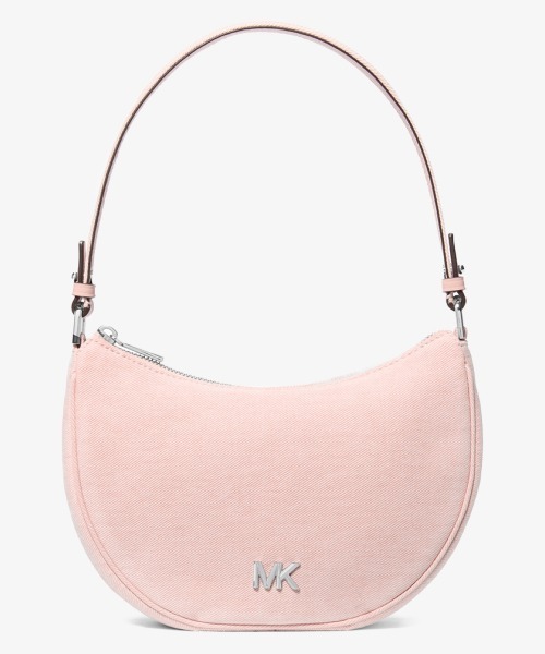 リーナ様★MICHAEL KORS★マイケルコース コンバーチブルショルダー MICHAEL KORS（マイケルコース）の「KYLA コンバーチブル ポシェット