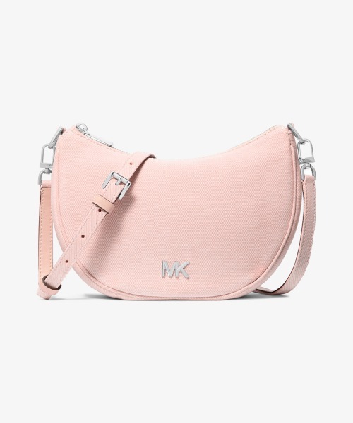 リーナ様★MICHAEL KORS★マイケルコース コンバーチブルショルダー MICHAEL KORS（マイケルコース）の「KYLA コンバーチブル ポシェット