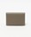 L'arcobaleno�i�����R�o���[�m�j�́u��L'arcobaleno��FOLD WALLET/�E�H���b�g�i���z�j�v�b�O���[�n