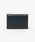 L'arcobaleno�i�����R�o���[�m�j�́u��L'arcobaleno��FOLD WALLET/�E�H���b�g�i���z�j�v�b�l�C�r�[