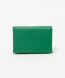 UNITED ARROWS｜ユナイテッドアローズの財布（二つ折り）通販
