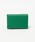 L'arcobaleno�i�����R�o���[�m�j�́u��L'arcobaleno��FOLD WALLET/�E�H���b�g�i���z�j�v�b�P���[�O���[��
