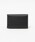 L'arcobaleno�i�����R�o���[�m�j�́u��L'arcobaleno��FOLD WALLET/�E�H���b�g�i���z�j�v�b�u���b�N