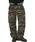 OY�i�I�[���C�j�́u�wOY/�I�[���C�xWASHED PANEL CARGO PANTS/�E�H�b�V���h�p�l���J�[�S�p���c�i�J�[�S�p���c�j�v�b�J���t���[�W��