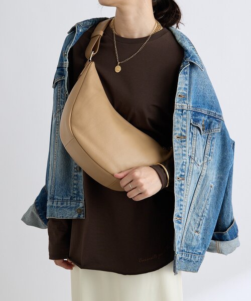 RIVE DROITE（リヴドロワ）の「予約【LORISTELLA(ロリステッラ