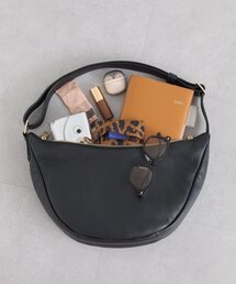 RIVE DROITE｜リヴドロワのショルダーバッグ通販 - ZOZOTOWN