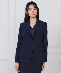 INED｜イネドのフォーマルスーツ/小物通販 - ZOZOTOWN