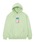 HUFintj́uBACKSTREET ANGELS HOODIEip[J[jvbO[n̑