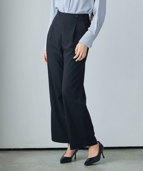 パピヨンです。 軟式用ビヨンドマックスNE トップ(FRP製／83cm／平均640g