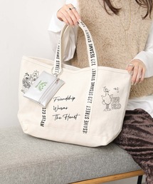 ⭐︎新品⭐︎グレディブリリアン⭐︎クロシェ⭐︎シャギーミディPコート⭐︎グレージュ⭐︎ Gready Brilliant(グレディブリリアン)のファッションアイテム