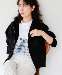 B:MING by BEAMS | ダンボール パーカー(パーカー)