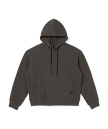 MAX Japanさん専用　エヌハリウッド　 パーカー グレーパーカーセット MAX Japanさん専用 エヌハリウッド パーカー グレーパーカーセット