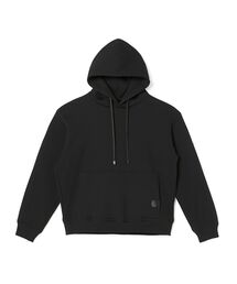 N.HOOLYWOOD COMPILE（N.ハリウッド コンパイル）の「PULLOVER HOODIE（パーカー・メンズ）」