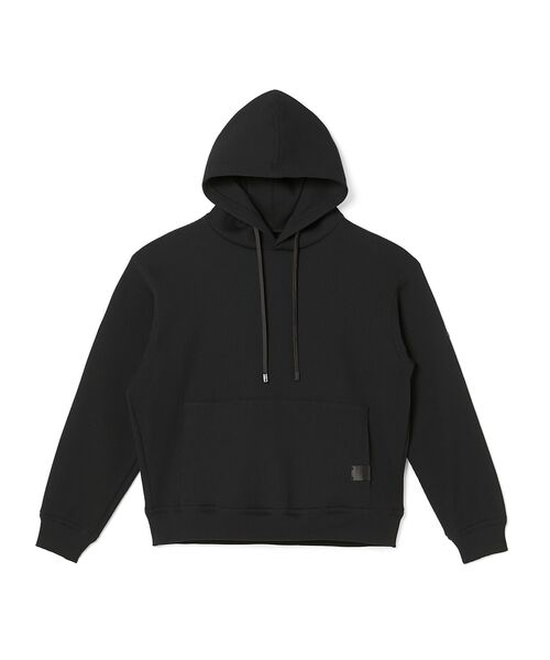 HOODIE│1page│N-HOOLYWOOD.COM
