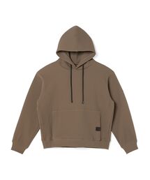 N.HOOLYWOOD｜エヌ.ハリウッドのパーカー（プルオーバー）通販