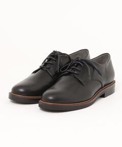 ビルケンシュトック　Highwood Lace Low　25センチ　ブラック ビルケンシュトック Highwood Lace Low 25センチ ブラック