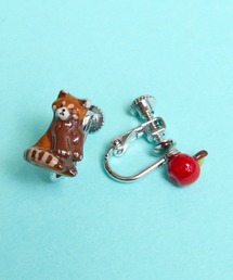 アニマルリング 動物指輪 動物モチーフ」に該当するファッション通販