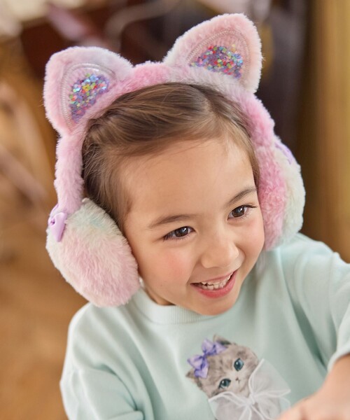 雨乃こさめ 猫耳ブロマイド 30枚 Amazon.co.jp: シクフォニ 2周年