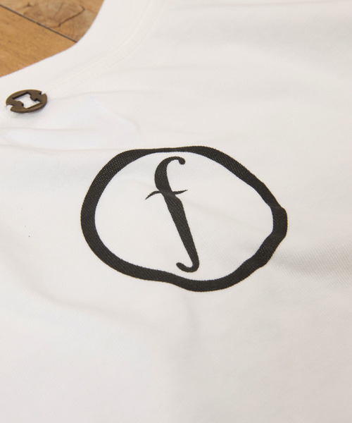 Insonnia PROJECTS（インソニアプロジェクト）の「Insonnia Projects インソニアプロジェクツ / Joy Division UNKNOWN PLEASURES TEE ジョイディヴィジョン アンノウンプレジャーズグラフィックプリントTシャツ バンドTシャツ / IP-JD-008（Tシャツ/カットソー・メンズ・ホワイト/ブラック・3/2/1/0）」の19枚目の写真