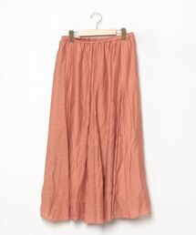 ブランド古着】COLLAGE GALLARDAGALANTE（コラージュガリャルダ