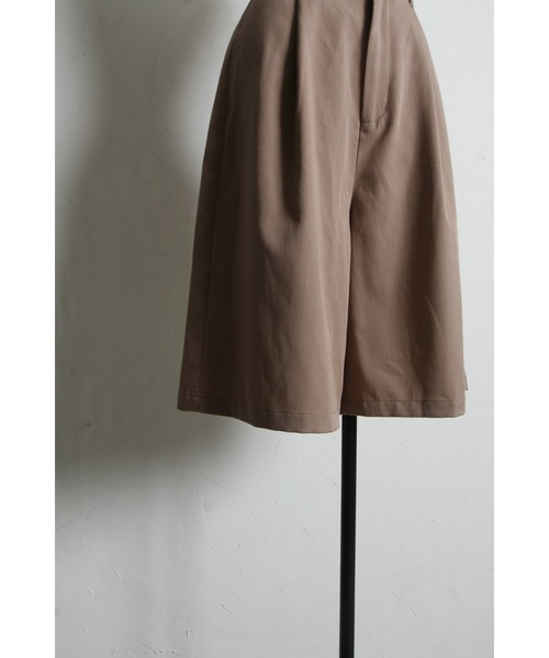 茅疾 WS】Attack or Music 茅森 月歌【C】HBR/W103-075ヴァイスシュヴァルツ