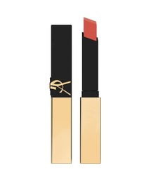 Yves Saint Laurent Beaute(CET[E{[e)́yNEWzYSL U X bvXeBbN(g/bveBg/OX)