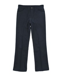 Wrangler | 【USED】90’s Wrangler “ランチャー” ドレスパンツ(スラックス)