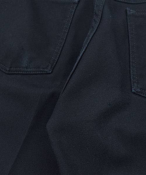 Wrangler（ラングラー）の「【USED】90’s Wrangler “ランチャー” ドレスパンツ（スラックス・メンズ・ネイビー・LARGE）」の9枚目の写真