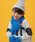 BREEZE�i�u���[�Y�j�́u�L���e�B���O�}�t���[�i�}�t���[�j�v�b�u���[