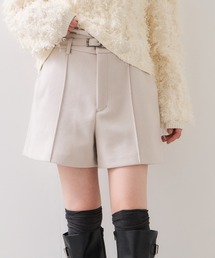 VIS(rX)̃W[WgxgtV[gpc(̑pc)