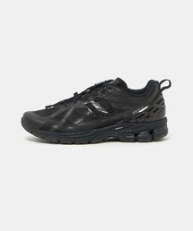 UNITED ARROWS｜ユナイテッドアローズのスニーカー通販 - ZOZOTOWN