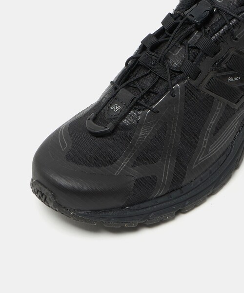 New Balance＞U1906RNB/スニーカー（スニーカー）｜New Balance