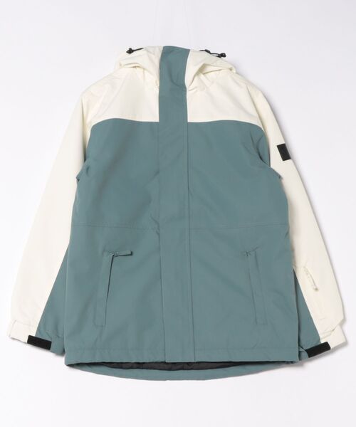 セール】【OP/オーピー】レディーススノージャケット スキー スノボー