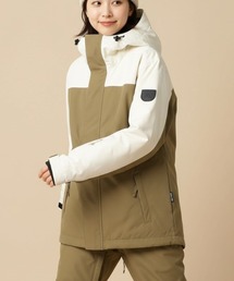 スキーウェア スノーボードウェア」に該当するファッション通販 - ZOZOTOWN