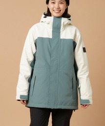 スキーウェア」に該当するファッション通販 - ZOZOTOWN