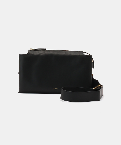 ORSETTO/ オルセット STESSO