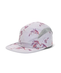 styles | PERKS AND MINI DIG TECH CAP 10241(キャップ)