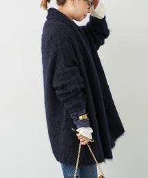 Deuxieme Classe/Deuxieme Classeのファッション通販 - ZOZOTOWN