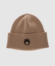 MARINE SERRE（マリーン・セル）のファッション通販 - ZOZOTOWN