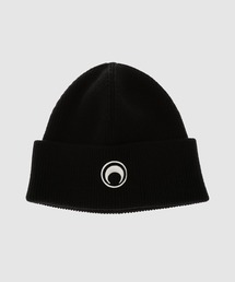 BEANIE HAT（ニットキャップ/ビーニー）｜JIL SANDER（ジルサンダー