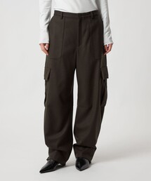 BEAUTY&YOUTH UNITED ARROWS｜ビューティーアンドユースユナイテッド