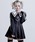 TRAVAS TOKYO�i�g���o�X �g�E�L���E�j�́u�wTRAVAS TOKYO/�g���o�X �g�[�L���[�x�Z�[���[�J���[�W���[�W�Z�b�g�A�b�v�i�Z�b�g�A�b�v�j�v�b�u���b�N×�z���C�g