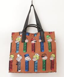 ear PAPILLONNER | 2WAYバッグ(ショルダーバッグ)